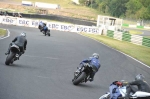 anglesey;brands-hatch;cadwell-park;croft;digital-images;donington-park;enduro;enduro-digital-images;event;event-digital-images;eventdigitalimages;mallory-park;no-limits;oulton-park;peter-wileman-photography;racing;racing-digital-images;silverstone;snetterton;trackday;trackday-digital-images;trackday-photos;vintage;vmcc-banbury-run;welsh-2-day-enduro
