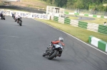 anglesey;brands-hatch;cadwell-park;croft;digital-images;donington-park;enduro;enduro-digital-images;event;event-digital-images;eventdigitalimages;mallory-park;no-limits;oulton-park;peter-wileman-photography;racing;racing-digital-images;silverstone;snetterton;trackday;trackday-digital-images;trackday-photos;vintage;vmcc-banbury-run;welsh-2-day-enduro