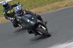 anglesey;brands-hatch;cadwell-park;croft;digital-images;donington-park;enduro;enduro-digital-images;event;event-digital-images;eventdigitalimages;mallory-park;no-limits;oulton-park;peter-wileman-photography;racing;racing-digital-images;silverstone;snetterton;trackday;trackday-digital-images;trackday-photos;vintage;vmcc-banbury-run;welsh-2-day-enduro