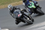 anglesey;brands-hatch;cadwell-park;croft;digital-images;donington-park;enduro;enduro-digital-images;event;event-digital-images;eventdigitalimages;mallory-park;no-limits;oulton-park;peter-wileman-photography;racing;racing-digital-images;silverstone;snetterton;trackday;trackday-digital-images;trackday-photos;vintage;vmcc-banbury-run;welsh-2-day-enduro