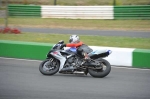 anglesey;brands-hatch;cadwell-park;croft;digital-images;donington-park;enduro;enduro-digital-images;event;event-digital-images;eventdigitalimages;mallory-park;no-limits;oulton-park;peter-wileman-photography;racing;racing-digital-images;silverstone;snetterton;trackday;trackday-digital-images;trackday-photos;vintage;vmcc-banbury-run;welsh-2-day-enduro