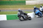 anglesey;brands-hatch;cadwell-park;croft;digital-images;donington-park;enduro;enduro-digital-images;event;event-digital-images;eventdigitalimages;mallory-park;no-limits;oulton-park;peter-wileman-photography;racing;racing-digital-images;silverstone;snetterton;trackday;trackday-digital-images;trackday-photos;vintage;vmcc-banbury-run;welsh-2-day-enduro