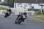 anglesey;brands-hatch;cadwell-park;croft;digital-images;donington-park;enduro;enduro-digital-images;event;event-digital-images;eventdigitalimages;mallory-park;no-limits;oulton-park;peter-wileman-photography;racing;racing-digital-images;silverstone;snetterton;trackday;trackday-digital-images;trackday-photos;vintage;vmcc-banbury-run;welsh-2-day-enduro
