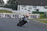 anglesey;brands-hatch;cadwell-park;croft;digital-images;donington-park;enduro;enduro-digital-images;event;event-digital-images;eventdigitalimages;mallory-park;no-limits;oulton-park;peter-wileman-photography;racing;racing-digital-images;silverstone;snetterton;trackday;trackday-digital-images;trackday-photos;vintage;vmcc-banbury-run;welsh-2-day-enduro