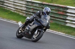anglesey;brands-hatch;cadwell-park;croft;digital-images;donington-park;enduro;enduro-digital-images;event;event-digital-images;eventdigitalimages;mallory-park;no-limits;oulton-park;peter-wileman-photography;racing;racing-digital-images;silverstone;snetterton;trackday;trackday-digital-images;trackday-photos;vintage;vmcc-banbury-run;welsh-2-day-enduro