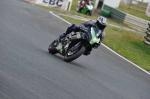 INTER BLACK/SILVER BIKES