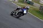 anglesey;brands-hatch;cadwell-park;croft;digital-images;donington-park;enduro;enduro-digital-images;event;event-digital-images;eventdigitalimages;mallory-park;no-limits;oulton-park;peter-wileman-photography;racing;racing-digital-images;silverstone;snetterton;trackday;trackday-digital-images;trackday-photos;vintage;vmcc-banbury-run;welsh-2-day-enduro