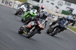 anglesey;brands-hatch;cadwell-park;croft;digital-images;donington-park;enduro;enduro-digital-images;event;event-digital-images;eventdigitalimages;mallory-park;no-limits;oulton-park;peter-wileman-photography;racing;racing-digital-images;silverstone;snetterton;trackday;trackday-digital-images;trackday-photos;vintage;vmcc-banbury-run;welsh-2-day-enduro