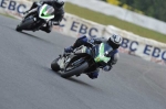 anglesey;brands-hatch;cadwell-park;croft;digital-images;donington-park;enduro;enduro-digital-images;event;event-digital-images;eventdigitalimages;mallory-park;no-limits;oulton-park;peter-wileman-photography;racing;racing-digital-images;silverstone;snetterton;trackday;trackday-digital-images;trackday-photos;vintage;vmcc-banbury-run;welsh-2-day-enduro