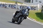 anglesey;brands-hatch;cadwell-park;croft;digital-images;donington-park;enduro;enduro-digital-images;event;event-digital-images;eventdigitalimages;mallory-park;no-limits;oulton-park;peter-wileman-photography;racing;racing-digital-images;silverstone;snetterton;trackday;trackday-digital-images;trackday-photos;vintage;vmcc-banbury-run;welsh-2-day-enduro