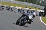 anglesey;brands-hatch;cadwell-park;croft;digital-images;donington-park;enduro;enduro-digital-images;event;event-digital-images;eventdigitalimages;mallory-park;no-limits;oulton-park;peter-wileman-photography;racing;racing-digital-images;silverstone;snetterton;trackday;trackday-digital-images;trackday-photos;vintage;vmcc-banbury-run;welsh-2-day-enduro