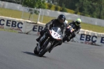 anglesey;brands-hatch;cadwell-park;croft;digital-images;donington-park;enduro;enduro-digital-images;event;event-digital-images;eventdigitalimages;mallory-park;no-limits;oulton-park;peter-wileman-photography;racing;racing-digital-images;silverstone;snetterton;trackday;trackday-digital-images;trackday-photos;vintage;vmcc-banbury-run;welsh-2-day-enduro