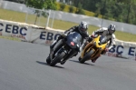 anglesey;brands-hatch;cadwell-park;croft;digital-images;donington-park;enduro;enduro-digital-images;event;event-digital-images;eventdigitalimages;mallory-park;no-limits;oulton-park;peter-wileman-photography;racing;racing-digital-images;silverstone;snetterton;trackday;trackday-digital-images;trackday-photos;vintage;vmcc-banbury-run;welsh-2-day-enduro