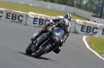 anglesey;brands-hatch;cadwell-park;croft;digital-images;donington-park;enduro;enduro-digital-images;event;event-digital-images;eventdigitalimages;mallory-park;no-limits;oulton-park;peter-wileman-photography;racing;racing-digital-images;silverstone;snetterton;trackday;trackday-digital-images;trackday-photos;vintage;vmcc-banbury-run;welsh-2-day-enduro