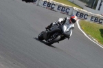 INTER BLACK/SILVER BIKES