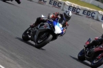 anglesey;brands-hatch;cadwell-park;croft;digital-images;donington-park;enduro;enduro-digital-images;event;event-digital-images;eventdigitalimages;mallory-park;no-limits;oulton-park;peter-wileman-photography;racing;racing-digital-images;silverstone;snetterton;trackday;trackday-digital-images;trackday-photos;vintage;vmcc-banbury-run;welsh-2-day-enduro