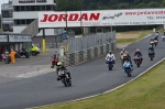 anglesey;brands-hatch;cadwell-park;croft;digital-images;donington-park;enduro;enduro-digital-images;event;event-digital-images;eventdigitalimages;mallory-park;no-limits;oulton-park;peter-wileman-photography;racing;racing-digital-images;silverstone;snetterton;trackday;trackday-digital-images;trackday-photos;vintage;vmcc-banbury-run;welsh-2-day-enduro