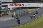 anglesey;brands-hatch;cadwell-park;croft;digital-images;donington-park;enduro;enduro-digital-images;event;event-digital-images;eventdigitalimages;mallory-park;no-limits;oulton-park;peter-wileman-photography;racing;racing-digital-images;silverstone;snetterton;trackday;trackday-digital-images;trackday-photos;vintage;vmcc-banbury-run;welsh-2-day-enduro