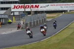 anglesey;brands-hatch;cadwell-park;croft;digital-images;donington-park;enduro;enduro-digital-images;event;event-digital-images;eventdigitalimages;mallory-park;no-limits;oulton-park;peter-wileman-photography;racing;racing-digital-images;silverstone;snetterton;trackday;trackday-digital-images;trackday-photos;vintage;vmcc-banbury-run;welsh-2-day-enduro