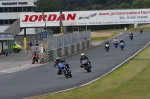 anglesey;brands-hatch;cadwell-park;croft;digital-images;donington-park;enduro;enduro-digital-images;event;event-digital-images;eventdigitalimages;mallory-park;no-limits;oulton-park;peter-wileman-photography;racing;racing-digital-images;silverstone;snetterton;trackday;trackday-digital-images;trackday-photos;vintage;vmcc-banbury-run;welsh-2-day-enduro