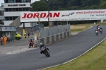 anglesey;brands-hatch;cadwell-park;croft;digital-images;donington-park;enduro;enduro-digital-images;event;event-digital-images;eventdigitalimages;mallory-park;no-limits;oulton-park;peter-wileman-photography;racing;racing-digital-images;silverstone;snetterton;trackday;trackday-digital-images;trackday-photos;vintage;vmcc-banbury-run;welsh-2-day-enduro