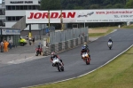 anglesey;brands-hatch;cadwell-park;croft;digital-images;donington-park;enduro;enduro-digital-images;event;event-digital-images;eventdigitalimages;mallory-park;no-limits;oulton-park;peter-wileman-photography;racing;racing-digital-images;silverstone;snetterton;trackday;trackday-digital-images;trackday-photos;vintage;vmcc-banbury-run;welsh-2-day-enduro