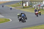 anglesey;brands-hatch;cadwell-park;croft;digital-images;donington-park;enduro;enduro-digital-images;event;event-digital-images;eventdigitalimages;mallory-park;no-limits;oulton-park;peter-wileman-photography;racing;racing-digital-images;silverstone;snetterton;trackday;trackday-digital-images;trackday-photos;vintage;vmcc-banbury-run;welsh-2-day-enduro