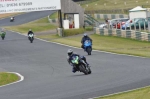 anglesey;brands-hatch;cadwell-park;croft;digital-images;donington-park;enduro;enduro-digital-images;event;event-digital-images;eventdigitalimages;mallory-park;no-limits;oulton-park;peter-wileman-photography;racing;racing-digital-images;silverstone;snetterton;trackday;trackday-digital-images;trackday-photos;vintage;vmcc-banbury-run;welsh-2-day-enduro