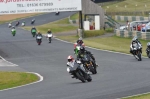 anglesey;brands-hatch;cadwell-park;croft;digital-images;donington-park;enduro;enduro-digital-images;event;event-digital-images;eventdigitalimages;mallory-park;no-limits;oulton-park;peter-wileman-photography;racing;racing-digital-images;silverstone;snetterton;trackday;trackday-digital-images;trackday-photos;vintage;vmcc-banbury-run;welsh-2-day-enduro
