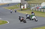 anglesey;brands-hatch;cadwell-park;croft;digital-images;donington-park;enduro;enduro-digital-images;event;event-digital-images;eventdigitalimages;mallory-park;no-limits;oulton-park;peter-wileman-photography;racing;racing-digital-images;silverstone;snetterton;trackday;trackday-digital-images;trackday-photos;vintage;vmcc-banbury-run;welsh-2-day-enduro