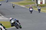 anglesey;brands-hatch;cadwell-park;croft;digital-images;donington-park;enduro;enduro-digital-images;event;event-digital-images;eventdigitalimages;mallory-park;no-limits;oulton-park;peter-wileman-photography;racing;racing-digital-images;silverstone;snetterton;trackday;trackday-digital-images;trackday-photos;vintage;vmcc-banbury-run;welsh-2-day-enduro