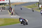 anglesey;brands-hatch;cadwell-park;croft;digital-images;donington-park;enduro;enduro-digital-images;event;event-digital-images;eventdigitalimages;mallory-park;no-limits;oulton-park;peter-wileman-photography;racing;racing-digital-images;silverstone;snetterton;trackday;trackday-digital-images;trackday-photos;vintage;vmcc-banbury-run;welsh-2-day-enduro