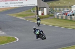 anglesey;brands-hatch;cadwell-park;croft;digital-images;donington-park;enduro;enduro-digital-images;event;event-digital-images;eventdigitalimages;mallory-park;no-limits;oulton-park;peter-wileman-photography;racing;racing-digital-images;silverstone;snetterton;trackday;trackday-digital-images;trackday-photos;vintage;vmcc-banbury-run;welsh-2-day-enduro
