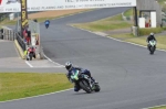 anglesey;brands-hatch;cadwell-park;croft;digital-images;donington-park;enduro;enduro-digital-images;event;event-digital-images;eventdigitalimages;mallory-park;no-limits;oulton-park;peter-wileman-photography;racing;racing-digital-images;silverstone;snetterton;trackday;trackday-digital-images;trackday-photos;vintage;vmcc-banbury-run;welsh-2-day-enduro