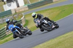 anglesey;brands-hatch;cadwell-park;croft;digital-images;donington-park;enduro;enduro-digital-images;event;event-digital-images;eventdigitalimages;mallory-park;no-limits;oulton-park;peter-wileman-photography;racing;racing-digital-images;silverstone;snetterton;trackday;trackday-digital-images;trackday-photos;vintage;vmcc-banbury-run;welsh-2-day-enduro