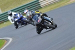 anglesey;brands-hatch;cadwell-park;croft;digital-images;donington-park;enduro;enduro-digital-images;event;event-digital-images;eventdigitalimages;mallory-park;no-limits;oulton-park;peter-wileman-photography;racing;racing-digital-images;silverstone;snetterton;trackday;trackday-digital-images;trackday-photos;vintage;vmcc-banbury-run;welsh-2-day-enduro