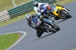 anglesey;brands-hatch;cadwell-park;croft;digital-images;donington-park;enduro;enduro-digital-images;event;event-digital-images;eventdigitalimages;mallory-park;no-limits;oulton-park;peter-wileman-photography;racing;racing-digital-images;silverstone;snetterton;trackday;trackday-digital-images;trackday-photos;vintage;vmcc-banbury-run;welsh-2-day-enduro