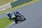 anglesey;brands-hatch;cadwell-park;croft;digital-images;donington-park;enduro;enduro-digital-images;event;event-digital-images;eventdigitalimages;mallory-park;no-limits;oulton-park;peter-wileman-photography;racing;racing-digital-images;silverstone;snetterton;trackday;trackday-digital-images;trackday-photos;vintage;vmcc-banbury-run;welsh-2-day-enduro