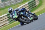 anglesey;brands-hatch;cadwell-park;croft;digital-images;donington-park;enduro;enduro-digital-images;event;event-digital-images;eventdigitalimages;mallory-park;no-limits;oulton-park;peter-wileman-photography;racing;racing-digital-images;silverstone;snetterton;trackday;trackday-digital-images;trackday-photos;vintage;vmcc-banbury-run;welsh-2-day-enduro
