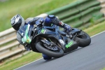 anglesey;brands-hatch;cadwell-park;croft;digital-images;donington-park;enduro;enduro-digital-images;event;event-digital-images;eventdigitalimages;mallory-park;no-limits;oulton-park;peter-wileman-photography;racing;racing-digital-images;silverstone;snetterton;trackday;trackday-digital-images;trackday-photos;vintage;vmcc-banbury-run;welsh-2-day-enduro