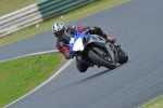anglesey;brands-hatch;cadwell-park;croft;digital-images;donington-park;enduro;enduro-digital-images;event;event-digital-images;eventdigitalimages;mallory-park;no-limits;oulton-park;peter-wileman-photography;racing;racing-digital-images;silverstone;snetterton;trackday;trackday-digital-images;trackday-photos;vintage;vmcc-banbury-run;welsh-2-day-enduro