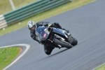 anglesey;brands-hatch;cadwell-park;croft;digital-images;donington-park;enduro;enduro-digital-images;event;event-digital-images;eventdigitalimages;mallory-park;no-limits;oulton-park;peter-wileman-photography;racing;racing-digital-images;silverstone;snetterton;trackday;trackday-digital-images;trackday-photos;vintage;vmcc-banbury-run;welsh-2-day-enduro