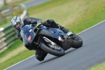 anglesey;brands-hatch;cadwell-park;croft;digital-images;donington-park;enduro;enduro-digital-images;event;event-digital-images;eventdigitalimages;mallory-park;no-limits;oulton-park;peter-wileman-photography;racing;racing-digital-images;silverstone;snetterton;trackday;trackday-digital-images;trackday-photos;vintage;vmcc-banbury-run;welsh-2-day-enduro