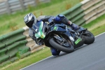 anglesey;brands-hatch;cadwell-park;croft;digital-images;donington-park;enduro;enduro-digital-images;event;event-digital-images;eventdigitalimages;mallory-park;no-limits;oulton-park;peter-wileman-photography;racing;racing-digital-images;silverstone;snetterton;trackday;trackday-digital-images;trackday-photos;vintage;vmcc-banbury-run;welsh-2-day-enduro
