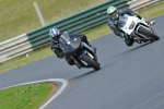 anglesey;brands-hatch;cadwell-park;croft;digital-images;donington-park;enduro;enduro-digital-images;event;event-digital-images;eventdigitalimages;mallory-park;no-limits;oulton-park;peter-wileman-photography;racing;racing-digital-images;silverstone;snetterton;trackday;trackday-digital-images;trackday-photos;vintage;vmcc-banbury-run;welsh-2-day-enduro