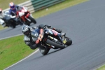 anglesey;brands-hatch;cadwell-park;croft;digital-images;donington-park;enduro;enduro-digital-images;event;event-digital-images;eventdigitalimages;mallory-park;no-limits;oulton-park;peter-wileman-photography;racing;racing-digital-images;silverstone;snetterton;trackday;trackday-digital-images;trackday-photos;vintage;vmcc-banbury-run;welsh-2-day-enduro