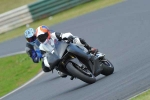 anglesey;brands-hatch;cadwell-park;croft;digital-images;donington-park;enduro;enduro-digital-images;event;event-digital-images;eventdigitalimages;mallory-park;no-limits;oulton-park;peter-wileman-photography;racing;racing-digital-images;silverstone;snetterton;trackday;trackday-digital-images;trackday-photos;vintage;vmcc-banbury-run;welsh-2-day-enduro