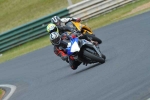 anglesey;brands-hatch;cadwell-park;croft;digital-images;donington-park;enduro;enduro-digital-images;event;event-digital-images;eventdigitalimages;mallory-park;no-limits;oulton-park;peter-wileman-photography;racing;racing-digital-images;silverstone;snetterton;trackday;trackday-digital-images;trackday-photos;vintage;vmcc-banbury-run;welsh-2-day-enduro