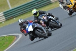 anglesey;brands-hatch;cadwell-park;croft;digital-images;donington-park;enduro;enduro-digital-images;event;event-digital-images;eventdigitalimages;mallory-park;no-limits;oulton-park;peter-wileman-photography;racing;racing-digital-images;silverstone;snetterton;trackday;trackday-digital-images;trackday-photos;vintage;vmcc-banbury-run;welsh-2-day-enduro