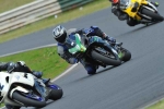 anglesey;brands-hatch;cadwell-park;croft;digital-images;donington-park;enduro;enduro-digital-images;event;event-digital-images;eventdigitalimages;mallory-park;no-limits;oulton-park;peter-wileman-photography;racing;racing-digital-images;silverstone;snetterton;trackday;trackday-digital-images;trackday-photos;vintage;vmcc-banbury-run;welsh-2-day-enduro